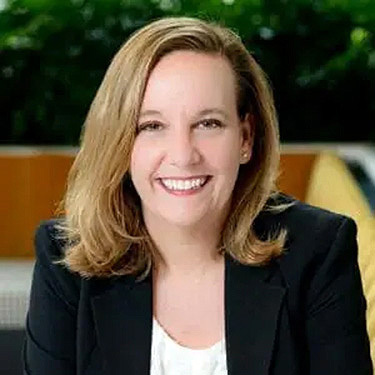 Cathy Ruffing