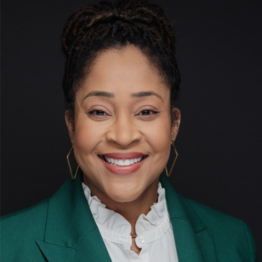 Karla Mc Kanders