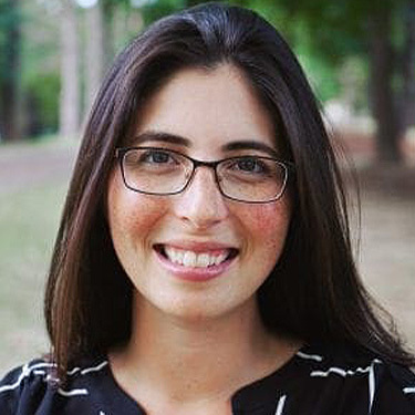 Sarah Westbrook